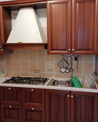 Dal 21.07.25 al 30.07.25