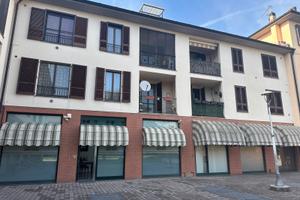 Delizioso appartamento