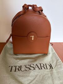 Zaino Trussardi