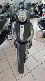 piaggio beverly anno 2020
