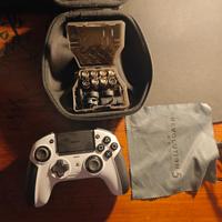 Controller Nacon Revolution pro5 
