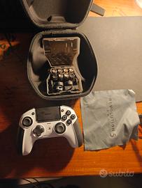Controller Nacon Revolution pro5 
