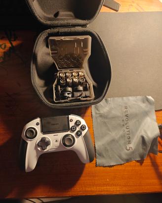 Controller Nacon Revolution pro5 