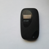 Modem TP-Link ricaricabile