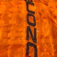 Ozone  R1 V4 21metri