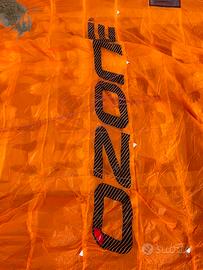 Ozone  R1 V4 21metri