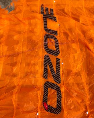 Ozone  R1 V4 21metri