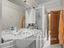 Immagine 25