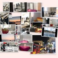 Casa vacanze a Balestrate