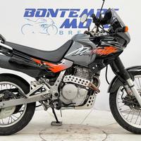 HONDA NX 650 Dominator