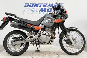 HONDA NX 650 Dominator