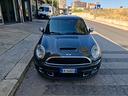 mini-cooper-s-coupe-1-6-coupe