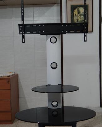 Piantana porta TV