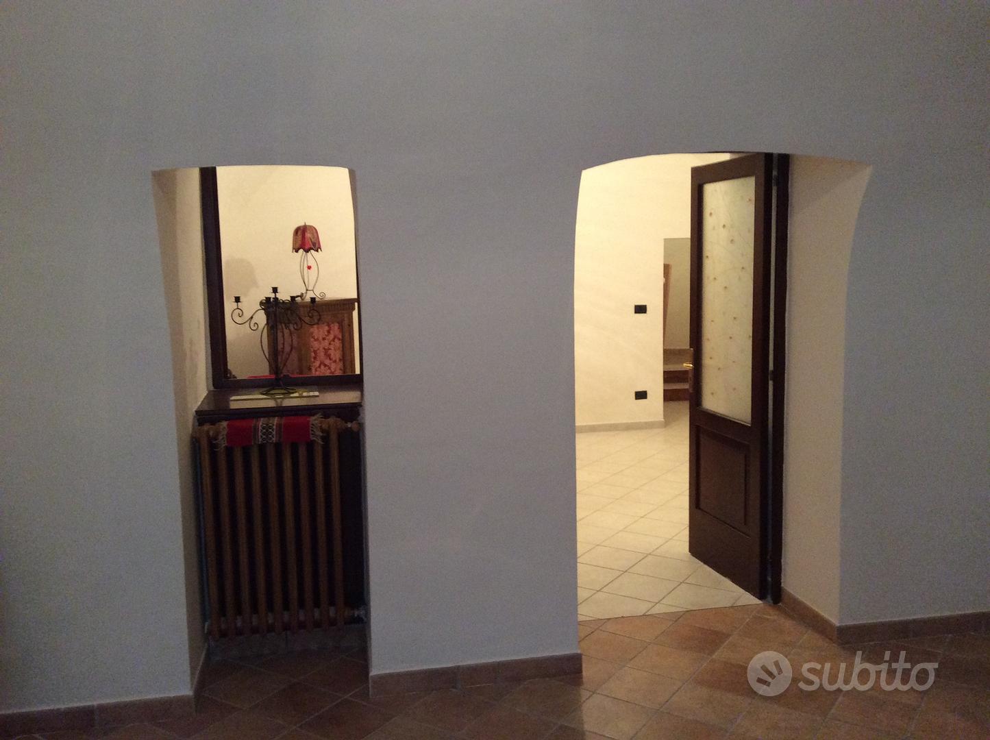 Appartamento – Melfi, Potenza - Vista 5