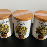 Battoli ceramica moretti per cucina