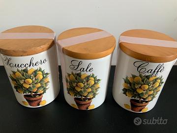 Battoli ceramica moretti per cucina