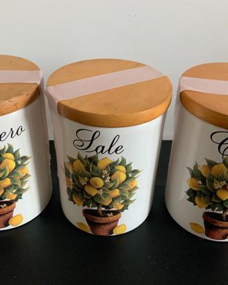 Battoli ceramica moretti per cucina