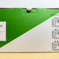 Toner Lexmark 622x Originale
