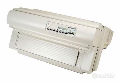 Compuprint 9200 - 9090 - 9060