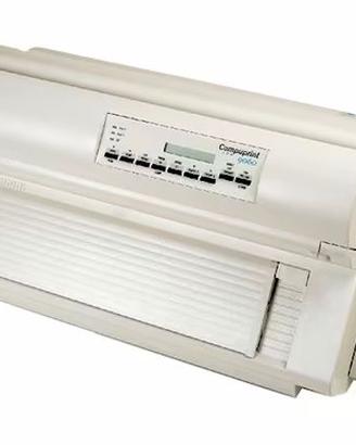 Compuprint 9200 - 9090 - 9060