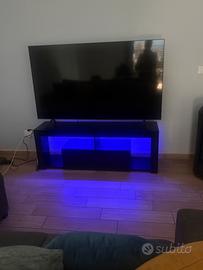 Mobiletto tv