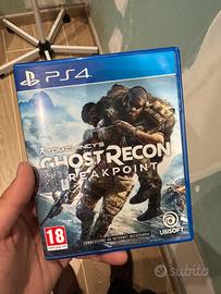 Gioco
