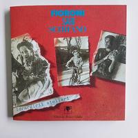 Fioroni Sari Schifano - Idrargirii stellari