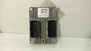 centralina-motore-ford-ka-serie-ccu-169a4000-ben