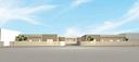 appartamento-taranto-muricipiccolavrg-