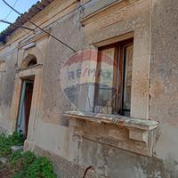 Rustico - Chiaramonte Gulfi