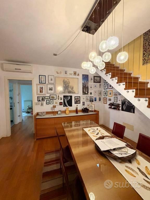 Appartamento – Venezia, Giotto Nord, Chirignago-Zelarino - Vista 2