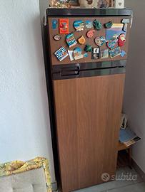 Frigorifero