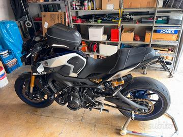 mt 09 sp 2018