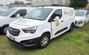 opel-combo-cargo-xl-1-6-diesel-100cv-s-s-pl-950kg