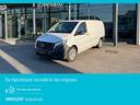 mercedes-vito-119-cdi-bluetec-long-auto-e6