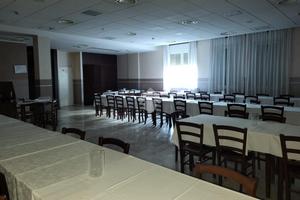 ALBERGO A TRESCORE BALNEARIO