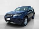 land-rover-discovery-sport-2-0-td4-150-cv-se