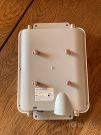 Antenna Wireless Meraki mod. MR66