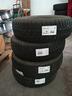a44-pneumatici-175-65r14