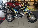 suzuki-valenti-racing-sm-50-in-pronta-consegna