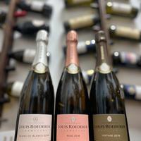 Louis Roederer