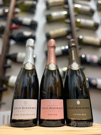 Louis Roederer