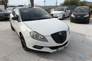 Lancia Delta 1.6 MJT DPF 105 CV Gold