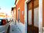 Immagine 14
