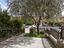 Immagine 14