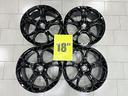 rl35-cerchi-usati-avus-ac-520-da-18-5x110