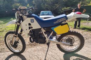 husqvarna wre 260