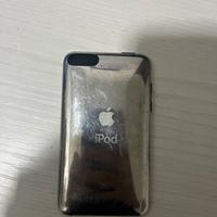 ipod touch