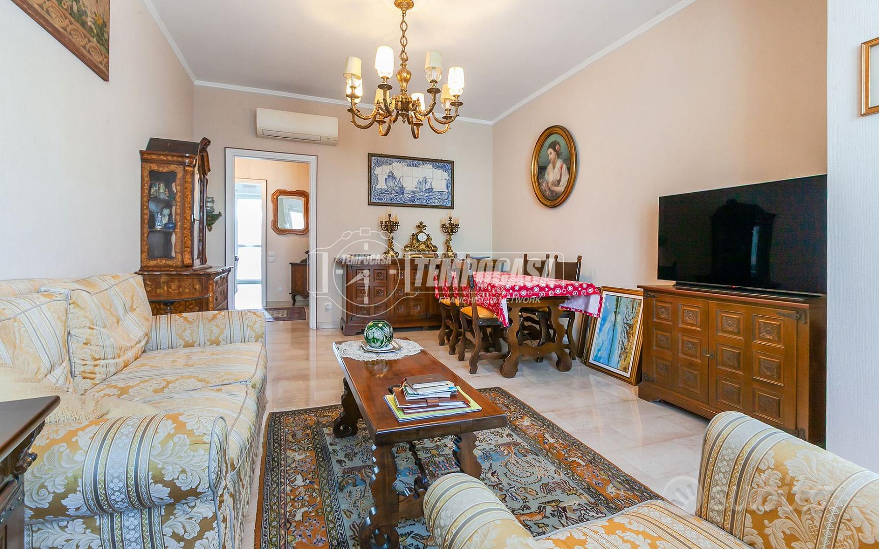 Appartamento – Milano, Dergano, Municipio 9 - Vista 4