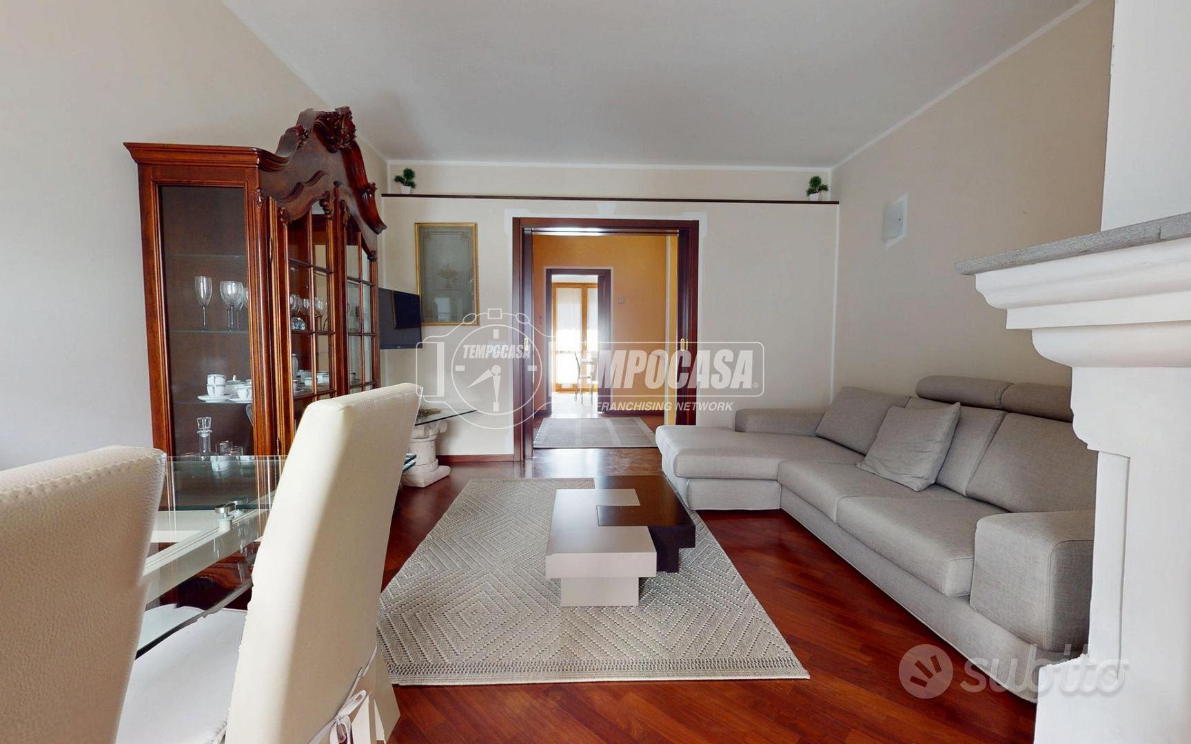 Appartamento – Sassari, Luna e Sole - Vista 5